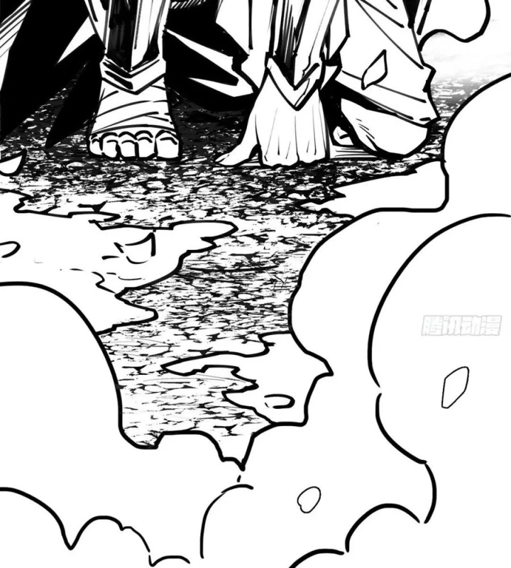 Cứu Thế Giới Đi, Ông Chú! Chapter 202 - 90