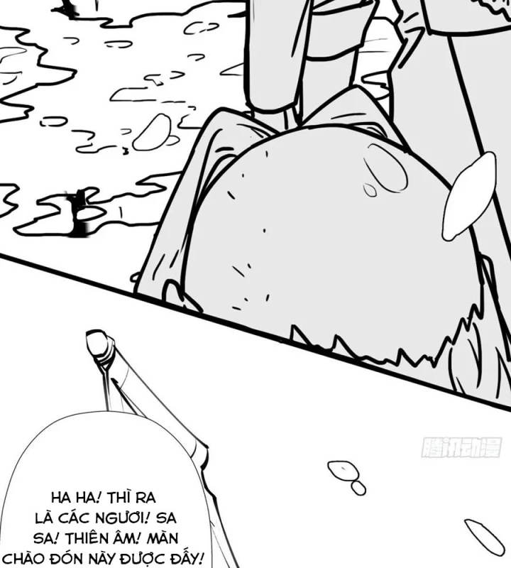Cứu Thế Giới Đi, Ông Chú! Chapter 202 - 93