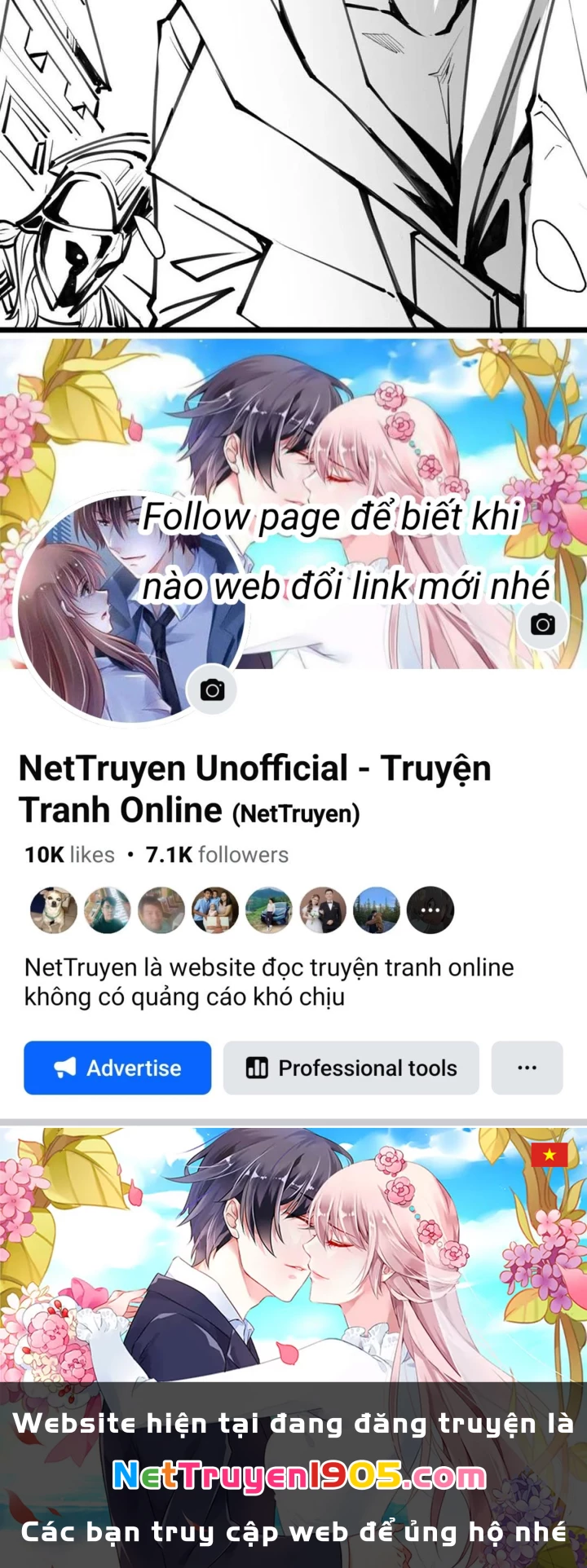 Cứu Thế Giới Đi, Ông Chú! Chapter 202 - 95