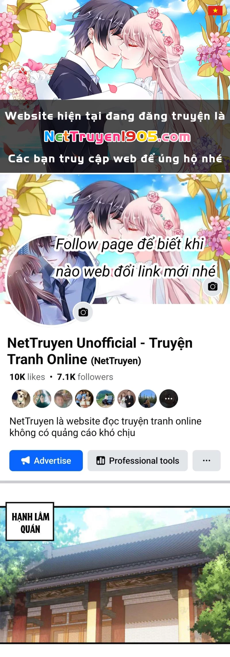 Giết Ta Thêm Vài Lần Nữa, Ta Liền Trở Thành Vô Địch! Chapter 107 - 1