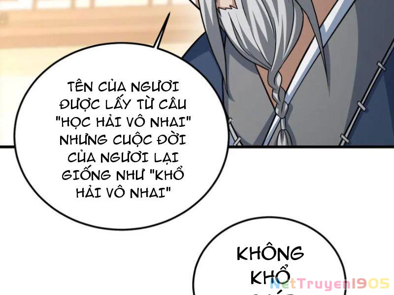 Giết Ta Thêm Vài Lần Nữa, Ta Liền Trở Thành Vô Địch! Chapter 107 - 6