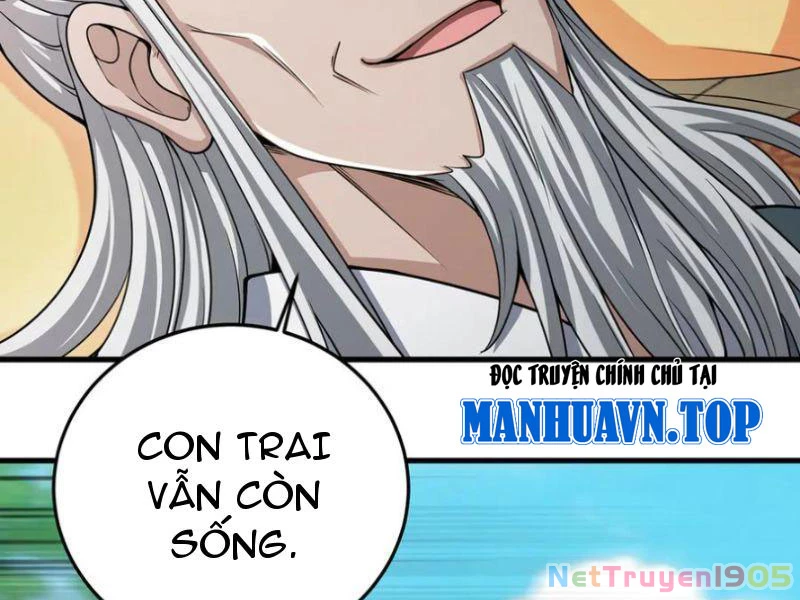 Giết Ta Thêm Vài Lần Nữa, Ta Liền Trở Thành Vô Địch! Chapter 107 - 8