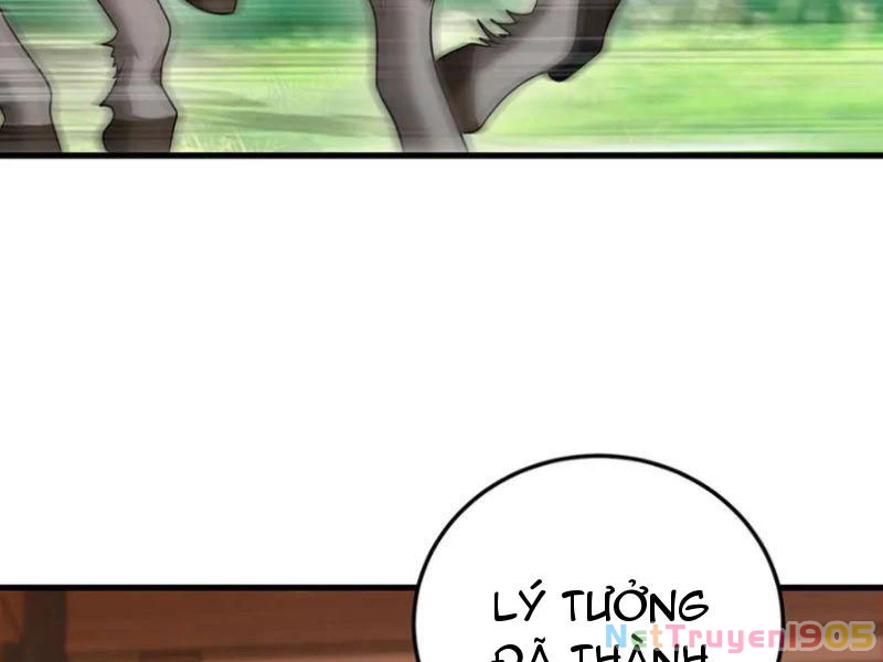 Giết Ta Thêm Vài Lần Nữa, Ta Liền Trở Thành Vô Địch! Chapter 107 - 11