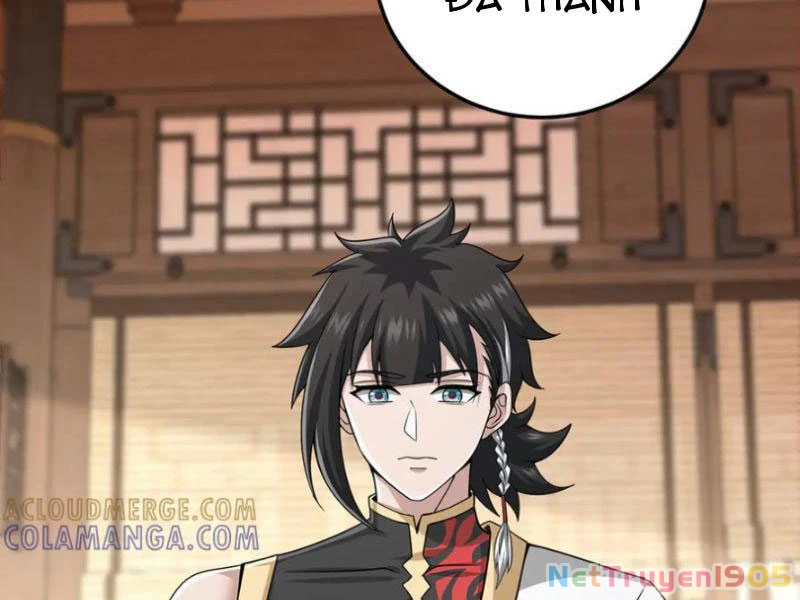 Giết Ta Thêm Vài Lần Nữa, Ta Liền Trở Thành Vô Địch! Chapter 107 - 12