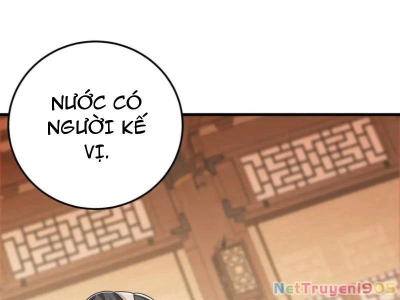 Giết Ta Thêm Vài Lần Nữa, Ta Liền Trở Thành Vô Địch! Chapter 107 - 14