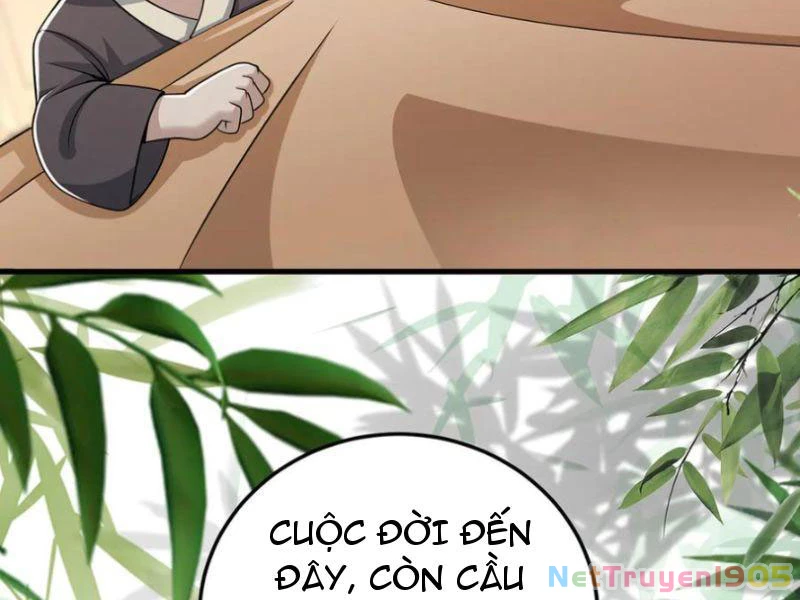 Giết Ta Thêm Vài Lần Nữa, Ta Liền Trở Thành Vô Địch! Chapter 107 - 16