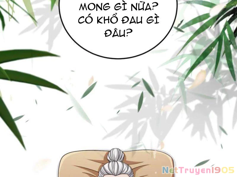 Giết Ta Thêm Vài Lần Nữa, Ta Liền Trở Thành Vô Địch! Chapter 107 - 17