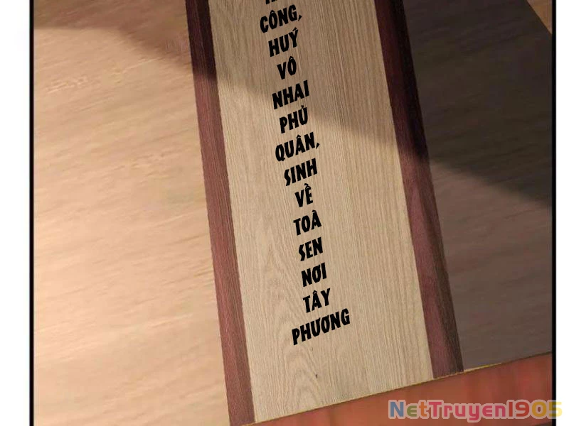 Giết Ta Thêm Vài Lần Nữa, Ta Liền Trở Thành Vô Địch! Chapter 107 - 24