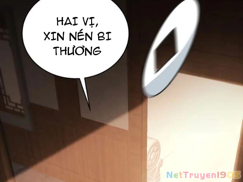 Giết Ta Thêm Vài Lần Nữa, Ta Liền Trở Thành Vô Địch! Chapter 107 - 26