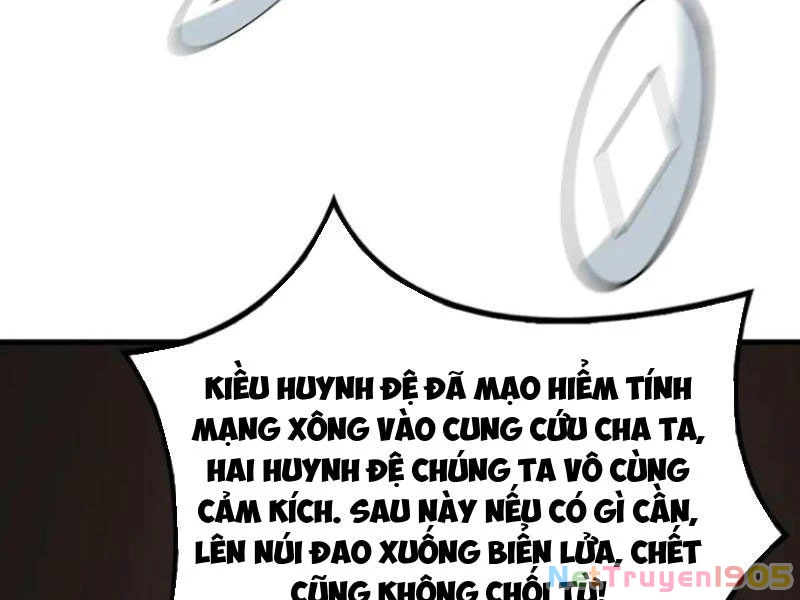 Giết Ta Thêm Vài Lần Nữa, Ta Liền Trở Thành Vô Địch! Chapter 107 - 33