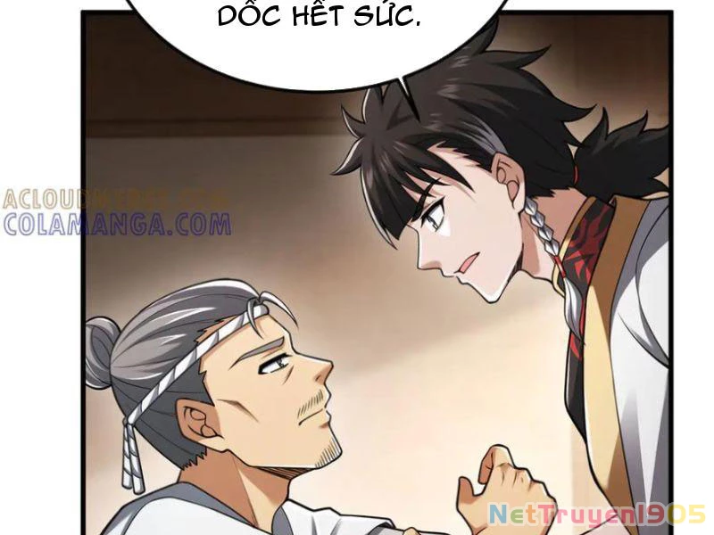 Giết Ta Thêm Vài Lần Nữa, Ta Liền Trở Thành Vô Địch! Chapter 107 - 37