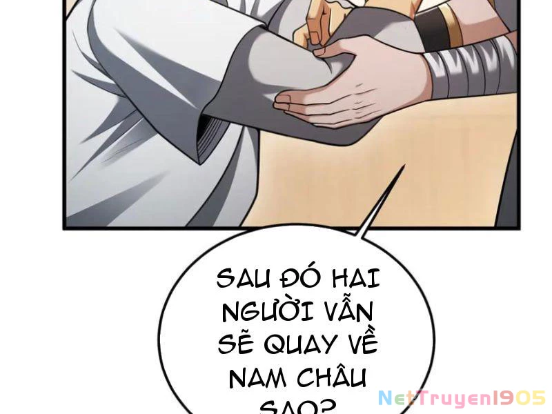 Giết Ta Thêm Vài Lần Nữa, Ta Liền Trở Thành Vô Địch! Chapter 107 - 38