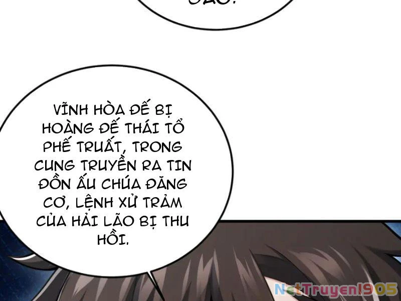 Giết Ta Thêm Vài Lần Nữa, Ta Liền Trở Thành Vô Địch! Chapter 107 - 39