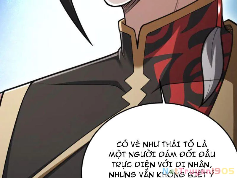 Giết Ta Thêm Vài Lần Nữa, Ta Liền Trở Thành Vô Địch! Chapter 107 - 41