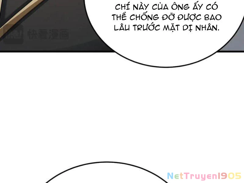 Giết Ta Thêm Vài Lần Nữa, Ta Liền Trở Thành Vô Địch! Chapter 107 - 42