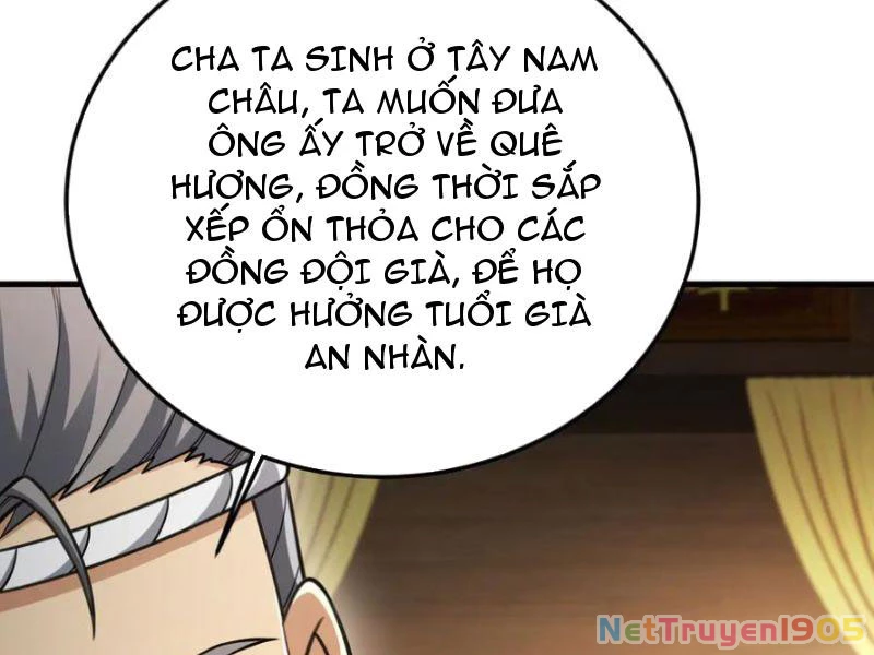 Giết Ta Thêm Vài Lần Nữa, Ta Liền Trở Thành Vô Địch! Chapter 107 - 43