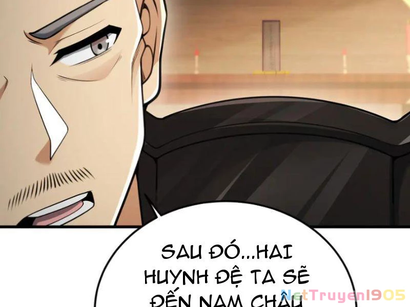Giết Ta Thêm Vài Lần Nữa, Ta Liền Trở Thành Vô Địch! Chapter 107 - 44