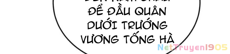 Giết Ta Thêm Vài Lần Nữa, Ta Liền Trở Thành Vô Địch! Chapter 107 - 45