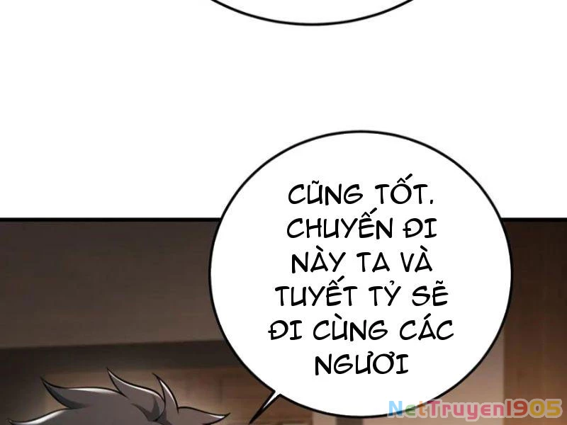 Giết Ta Thêm Vài Lần Nữa, Ta Liền Trở Thành Vô Địch! Chapter 107 - 46