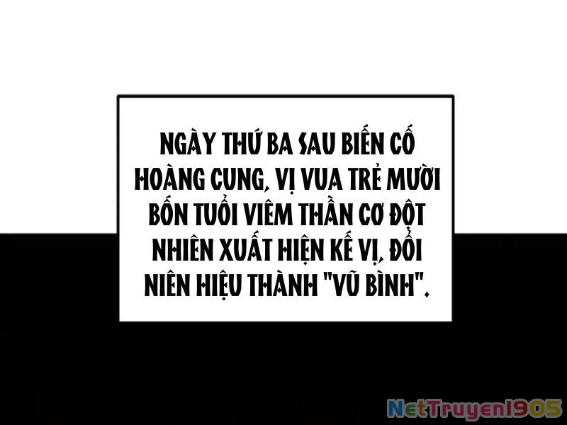 Giết Ta Thêm Vài Lần Nữa, Ta Liền Trở Thành Vô Địch! Chapter 107 - 50