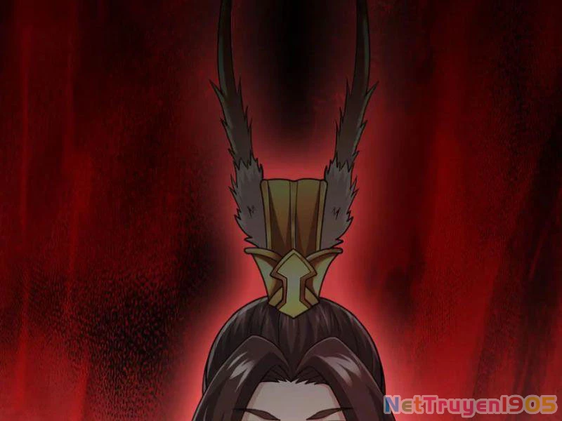 Giết Ta Thêm Vài Lần Nữa, Ta Liền Trở Thành Vô Địch! Chapter 107 - 52
