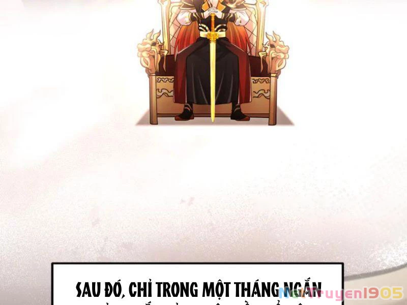 Giết Ta Thêm Vài Lần Nữa, Ta Liền Trở Thành Vô Địch! Chapter 107 - 54