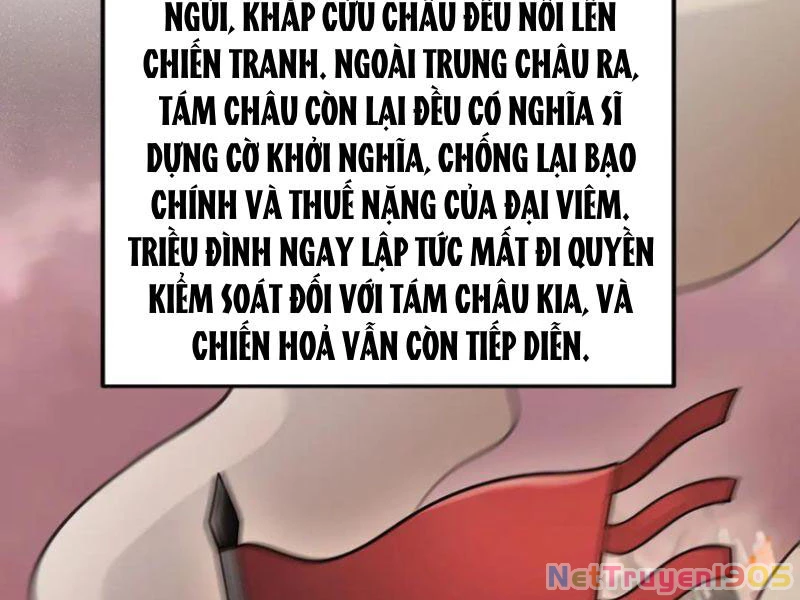 Giết Ta Thêm Vài Lần Nữa, Ta Liền Trở Thành Vô Địch! Chapter 107 - 55