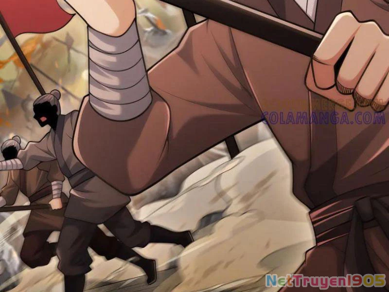 Giết Ta Thêm Vài Lần Nữa, Ta Liền Trở Thành Vô Địch! Chapter 107 - 57