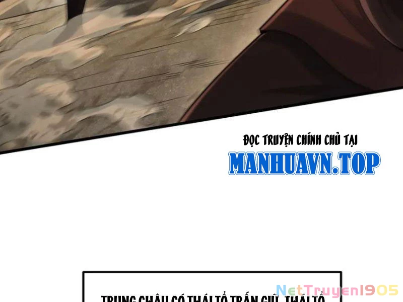 Giết Ta Thêm Vài Lần Nữa, Ta Liền Trở Thành Vô Địch! Chapter 107 - 58