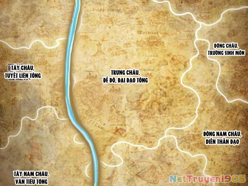 Giết Ta Thêm Vài Lần Nữa, Ta Liền Trở Thành Vô Địch! Chapter 107 - 60