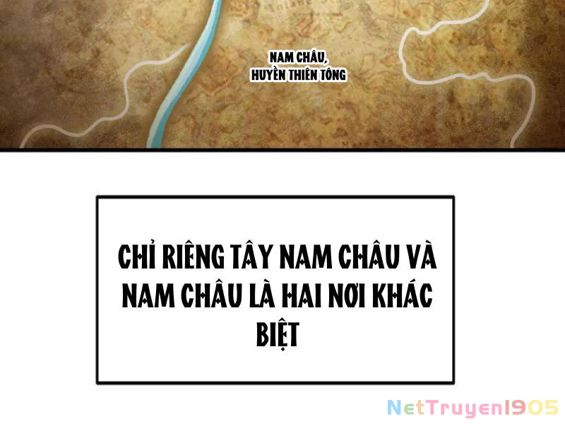 Giết Ta Thêm Vài Lần Nữa, Ta Liền Trở Thành Vô Địch! Chapter 107 - 61