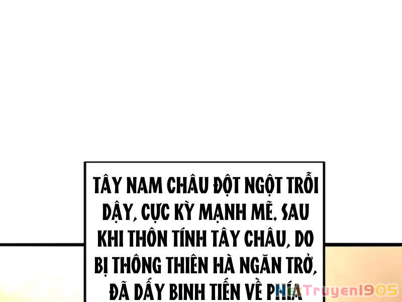 Giết Ta Thêm Vài Lần Nữa, Ta Liền Trở Thành Vô Địch! Chapter 107 - 62
