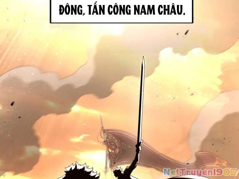 Giết Ta Thêm Vài Lần Nữa, Ta Liền Trở Thành Vô Địch! Chapter 107 - 63