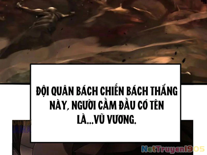 Giết Ta Thêm Vài Lần Nữa, Ta Liền Trở Thành Vô Địch! Chapter 107 - 65