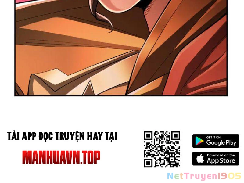 Giết Ta Thêm Vài Lần Nữa, Ta Liền Trở Thành Vô Địch! Chapter 107 - 67