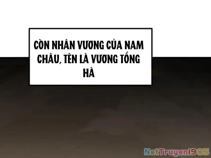 Giết Ta Thêm Vài Lần Nữa, Ta Liền Trở Thành Vô Địch! Chapter 107 - 68