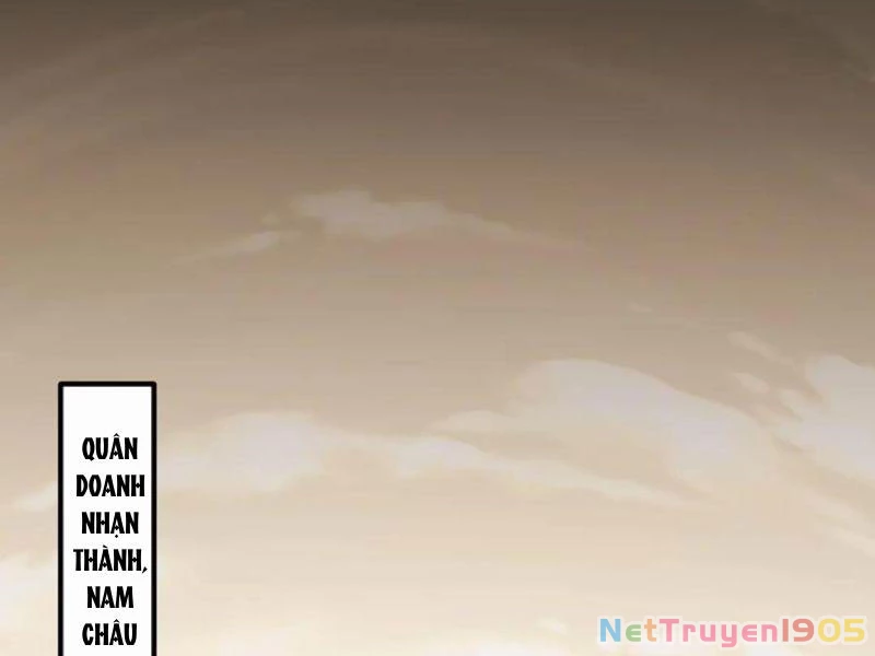 Giết Ta Thêm Vài Lần Nữa, Ta Liền Trở Thành Vô Địch! Chapter 107 - 69