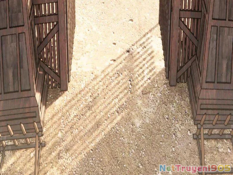 Giết Ta Thêm Vài Lần Nữa, Ta Liền Trở Thành Vô Địch! Chapter 107 - 72