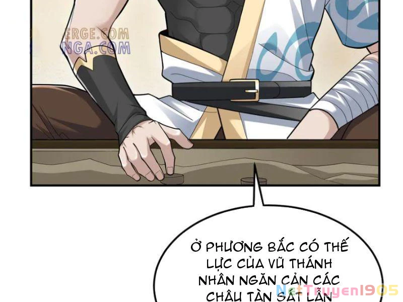 Giết Ta Thêm Vài Lần Nữa, Ta Liền Trở Thành Vô Địch! Chapter 107 - 79