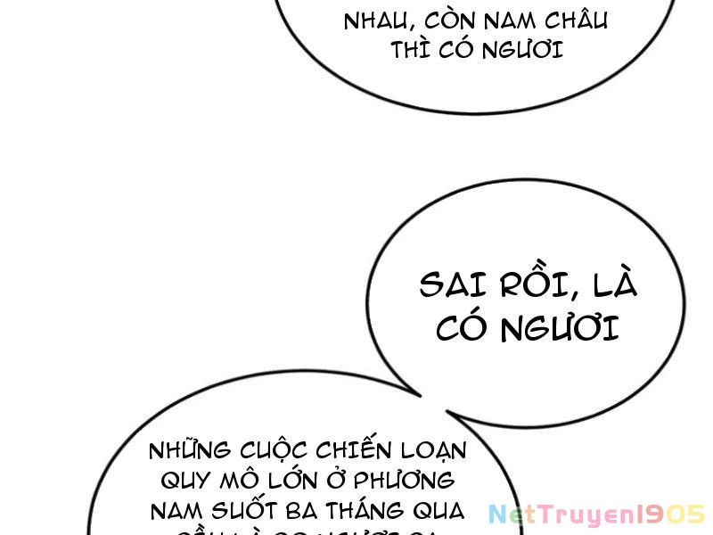 Giết Ta Thêm Vài Lần Nữa, Ta Liền Trở Thành Vô Địch! Chapter 107 - 80