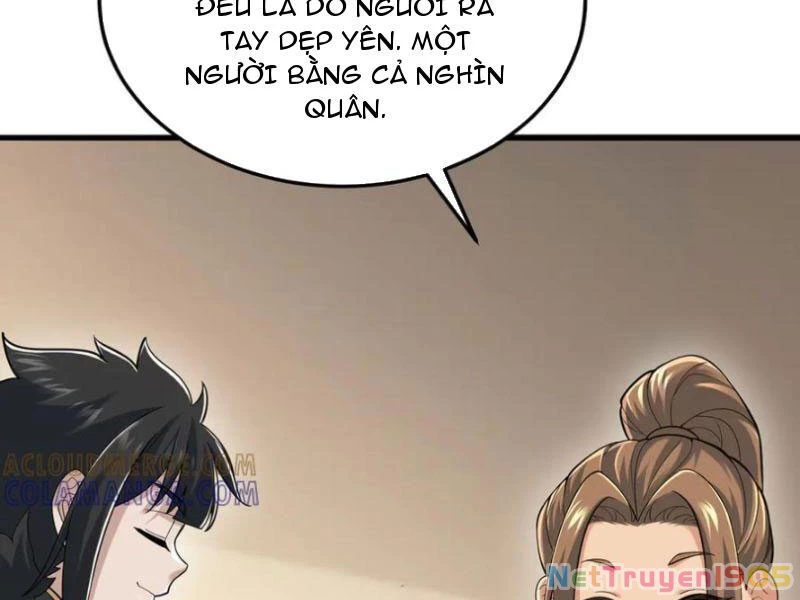Giết Ta Thêm Vài Lần Nữa, Ta Liền Trở Thành Vô Địch! Chapter 107 - 81