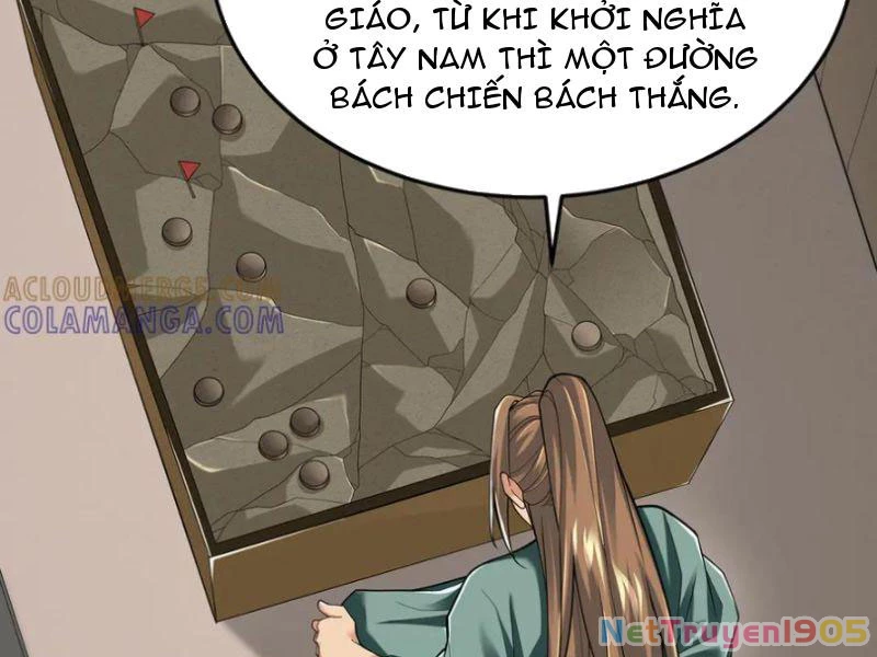 Giết Ta Thêm Vài Lần Nữa, Ta Liền Trở Thành Vô Địch! Chapter 107 - 84