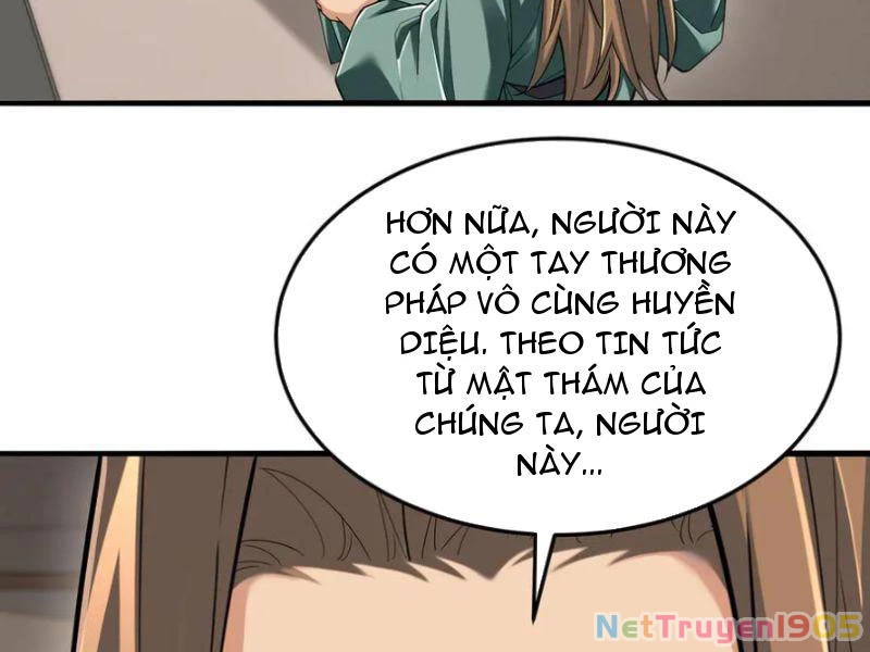 Giết Ta Thêm Vài Lần Nữa, Ta Liền Trở Thành Vô Địch! Chapter 107 - 85