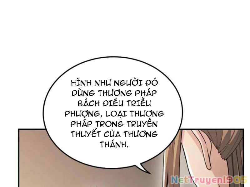 Giết Ta Thêm Vài Lần Nữa, Ta Liền Trở Thành Vô Địch! Chapter 107 - 87
