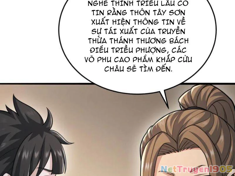 Giết Ta Thêm Vài Lần Nữa, Ta Liền Trở Thành Vô Địch! Chapter 107 - 90