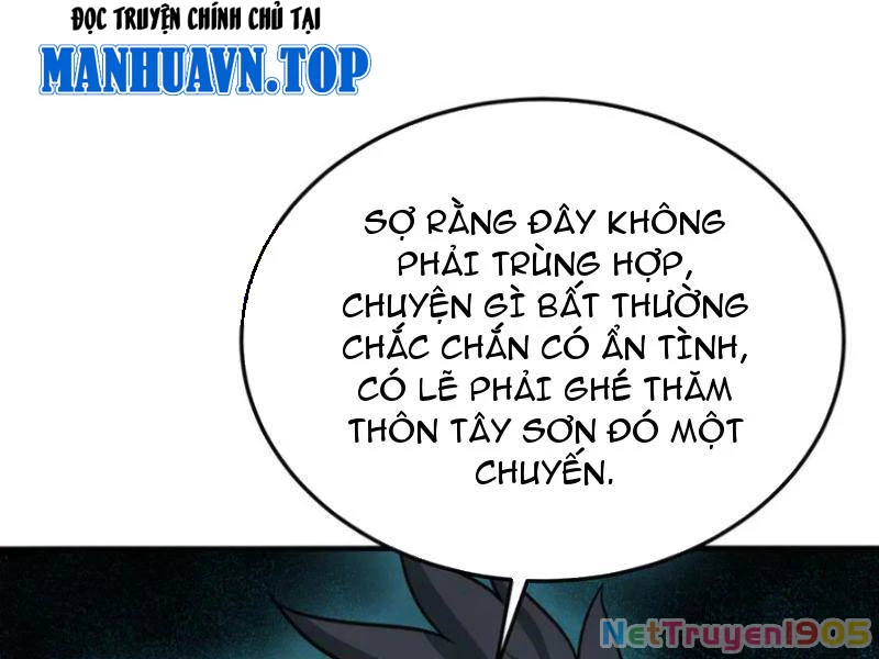 Giết Ta Thêm Vài Lần Nữa, Ta Liền Trở Thành Vô Địch! Chapter 107 - 92