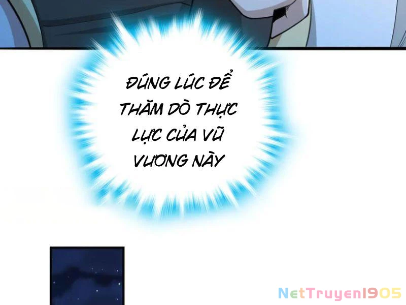 Giết Ta Thêm Vài Lần Nữa, Ta Liền Trở Thành Vô Địch! Chapter 107 - 95