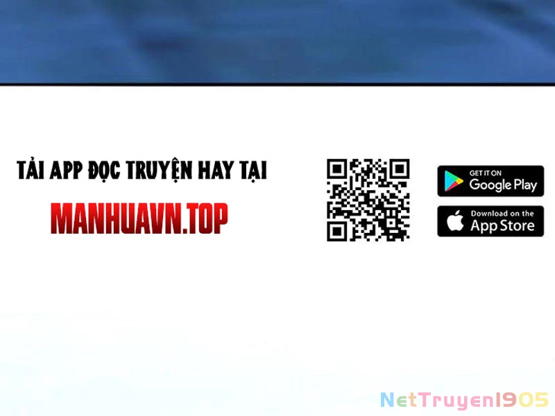Giết Ta Thêm Vài Lần Nữa, Ta Liền Trở Thành Vô Địch! Chapter 107 - 104