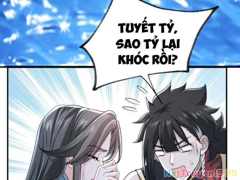 Giết Ta Thêm Vài Lần Nữa, Ta Liền Trở Thành Vô Địch! Chapter 107 - 110