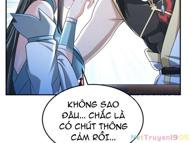 Giết Ta Thêm Vài Lần Nữa, Ta Liền Trở Thành Vô Địch! Chapter 107 - 111